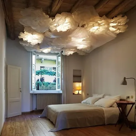 Naviglio, Sweet Dreams In The Heart Of The Fun 아파트 밀라노