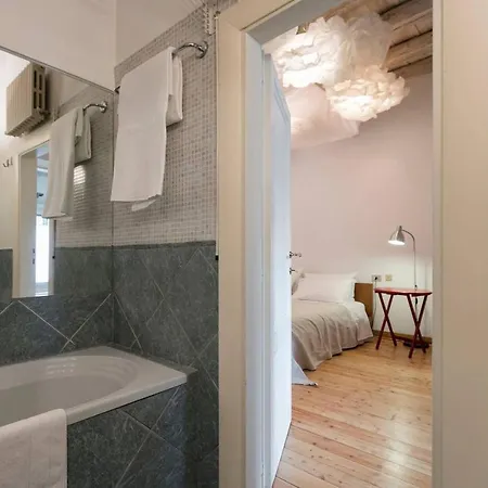 Naviglio, Sweet Dreams In The Heart Of The Fun * 밀라노